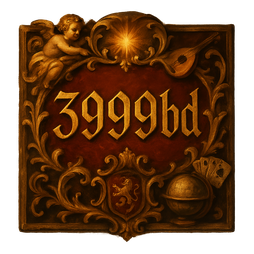 3999bd APK ইনস্টলেশন ধাপ