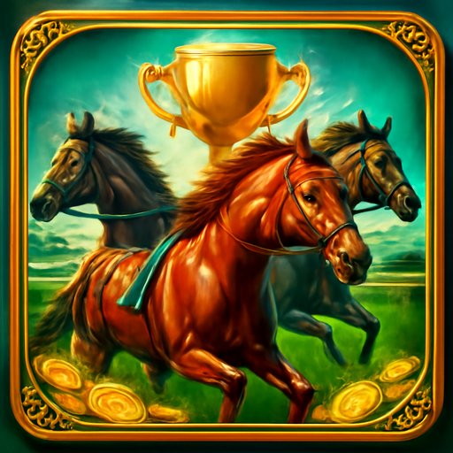 3999bd mobile live game lobby