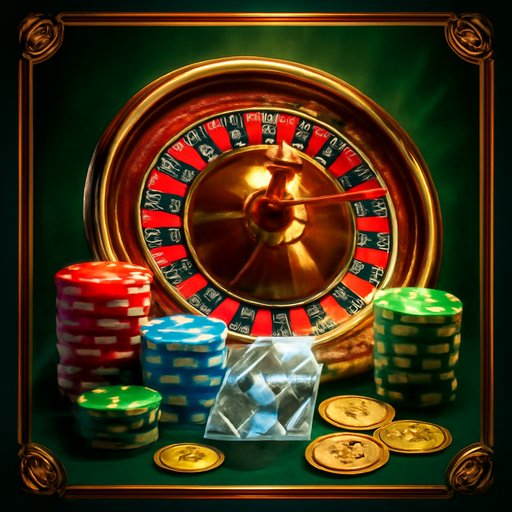 3999bd List of Many Games